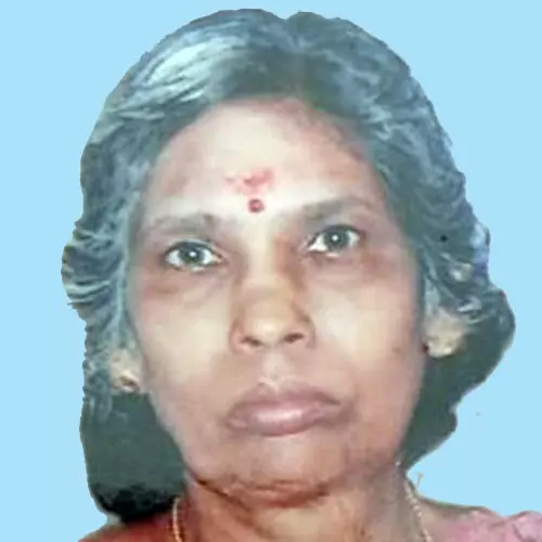 വി​ലാ​സി​നി