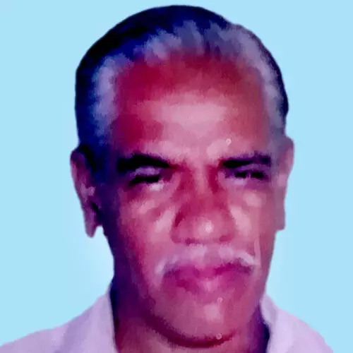 പ്രേ​മ​ൻ മാ​സ്​​റ്റ​ർ