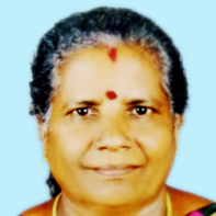 ഗി​രി​ജ