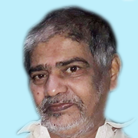 മു​ര​ളീ​ധ​ര​ൻ