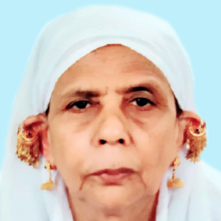 പാ​ത്തൈ