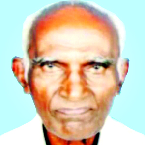 ബാ​ല​ഗം​ഗാ​ധ​ര​ൻ