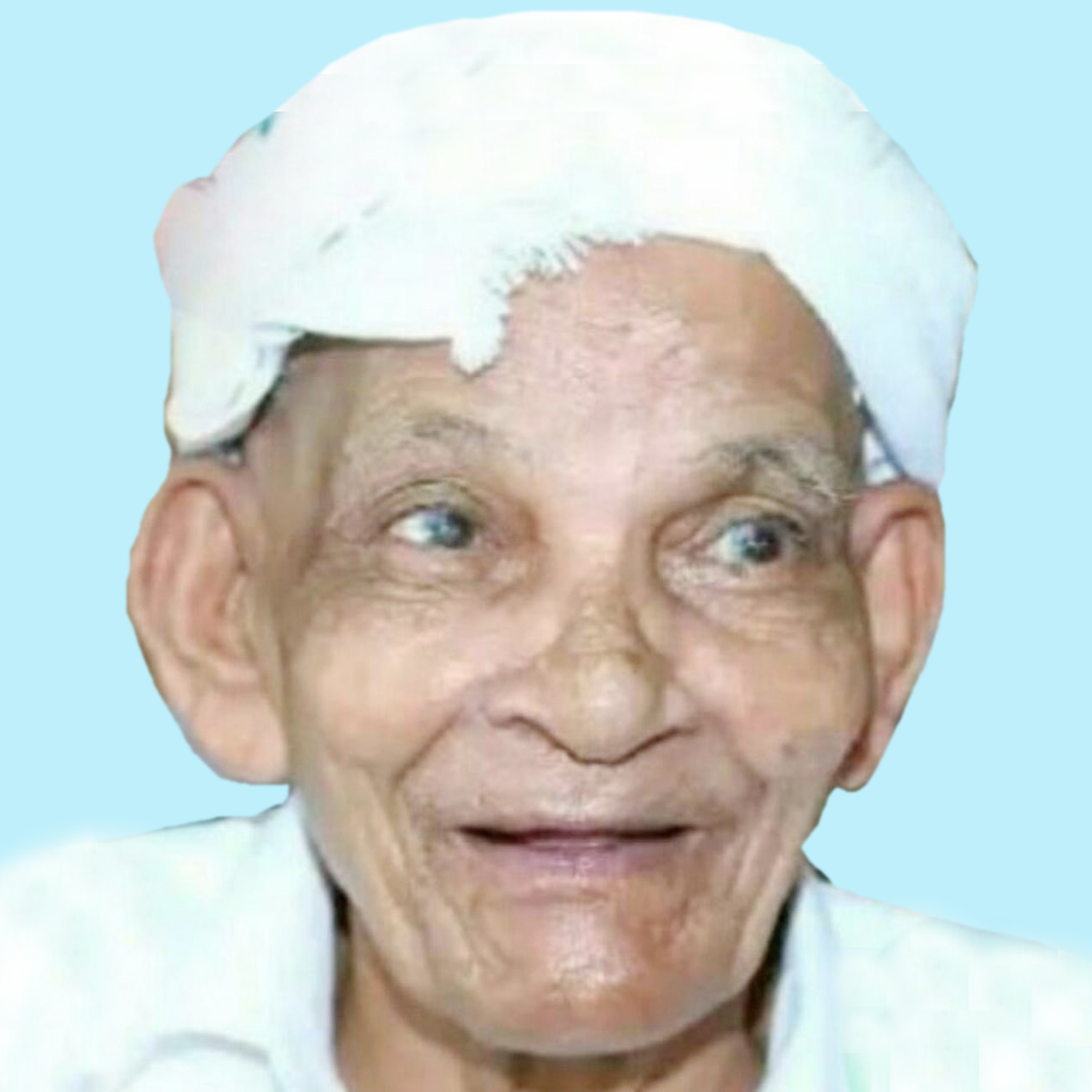 മൊ​യ്തീ​ൻ