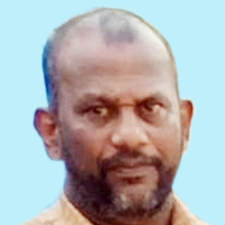 തൊഴിലാളി കുഴഞ്ഞ് വീണു മരിച്ചു തൊഴിലാളി കുഴഞ്ഞ് വീണു മരിച്ചു