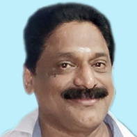 ദേ​വ​ദാ​സ്