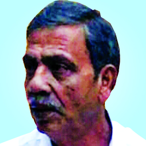 അ​ബ്​​ദു​ല്ല