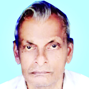 കു​മാ​ര​ൻ