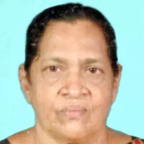 എ​ലി​സ​ബ​ത്ത്​