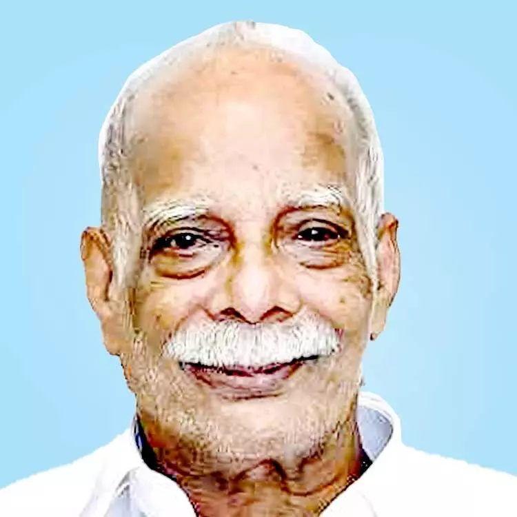 ആ​ൻ​റ​ണി