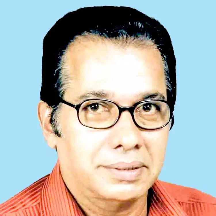 ഏ​ണ​സ്​​റ്റ്​