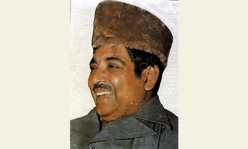 സി.എച്ച്​, അങ്ങ്​ കണ്ട സ്വപ്​നം വെറു​തെയാവില്ല