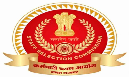 Staff Selection Commission