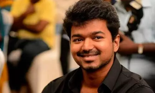 Vijay