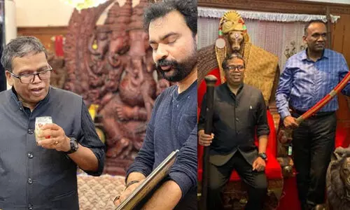 monson mavunkal,loknath behera