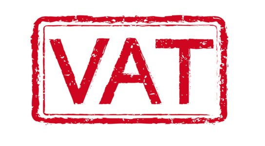 പ്ര​തി​സ​ന്ധി മ​റി​ക​ട​ക്കാ​ൻ മാ​ർ​ഗം വാ​റ്റ് വ​ർ​ധ​ന