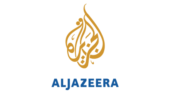 അൽ ജസീറയുടെ ആരോപണങ്ങൾക്കെതിരെ ആഭ്യന്തരമന്ത്രാലയം
