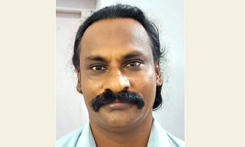 യുവാക്കളെ കുത്തിക്കൊലപ്പെടുത്താന്‍ ശ്രമിച്ച കേസിൽ പ്രതി പിടിയില്‍