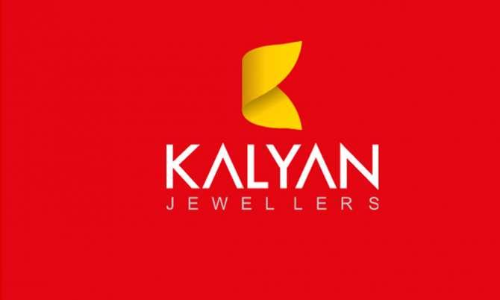 കല്യാൺ ജൂവലേഴ്സ്​ ഉത്സവകാല കാഷ്ബാക്ക്​ ഓഫറുകൾ പ്രഖ്യാപിച്ചു