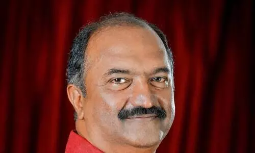 നികുതി ചോർച്ച പരിഹരിക്കാൻ നടപടി -ധനമന്ത്രി