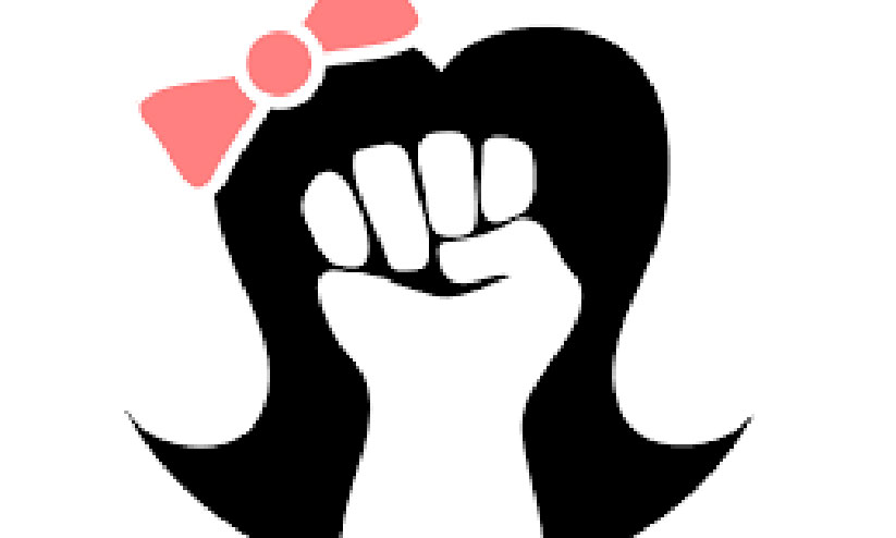 സ്ത്രീസുരക്ഷ നിയമം കര്ശനമാക്കി സ്ത്രീസുരക്ഷ നിയമം കര്ശനമാക്കി