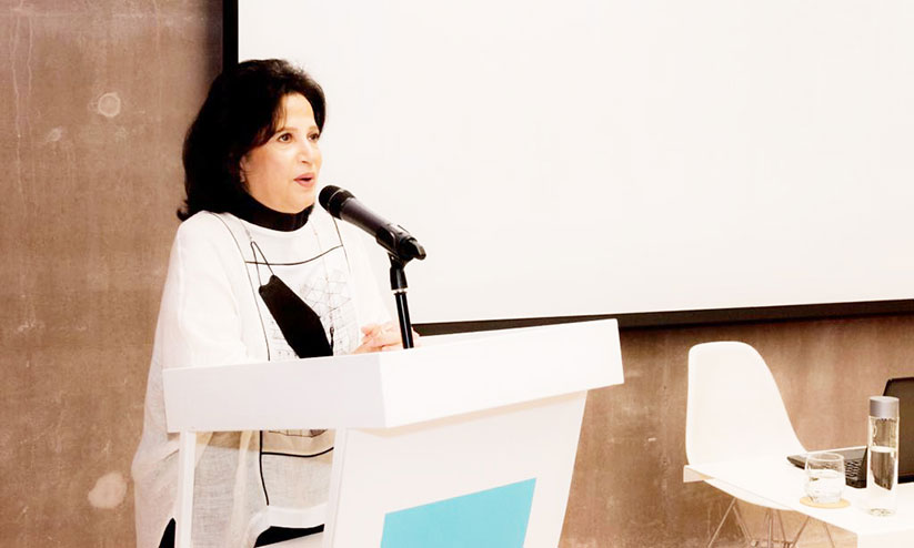 ലോക വിനോദ സഞ്ചാര ദിനം ആഘോഷിച്ചു ലോക വിനോദ സഞ്ചാര ദിനം ആഘോഷിച്ചു