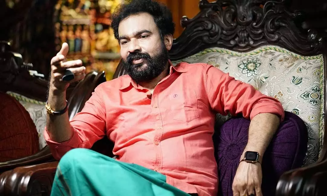 Monson-Mavunkal Monson-Mavunkal