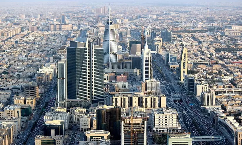 saudi arabia saudi arabia