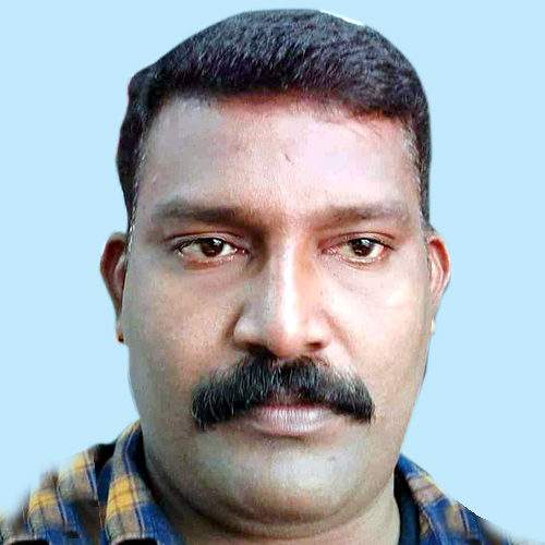 യുവാവി​െൻറ മൃതദേഹം കല്ലടയാറ്റിൽ കണ്ടെത്തി