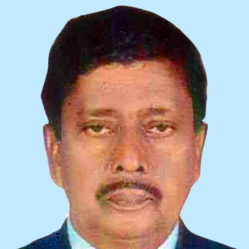 മോ​ഹ​ൻ​ദാ​സ്