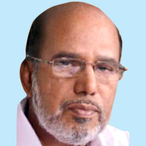 സി​ദ്ധാ​ർ​ഥ്​