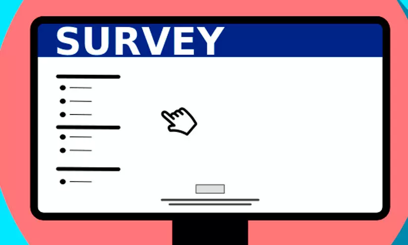മുന്നാക്കക്കാരിലെ പിന്നാക്കക്കാരെ കണ്ടെത്താൻ സർ​വെ; സാ​മൂ​ഹി​ക സാ​മ്പ​ത്തി​ക സ​ര്‍വേ കു​ടും​ബ​ശ്രീ വ​ഴി