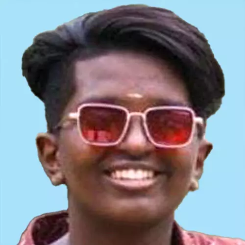 നി​ർ​മാ​ണം ന​ട​ക്കു​ന്ന വീ​ടി​നു​ള്ളി​ൽ ഷോ​ക്കേ​റ്റ് മ​രി​ച്ച വി​ദ്യാ​ർ​ഥി​യു​ടെ മൃ​ത​ദേ​ഹം സം​സ്ക​രി​ച്ചു