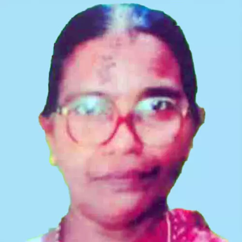 മ​റി​യം