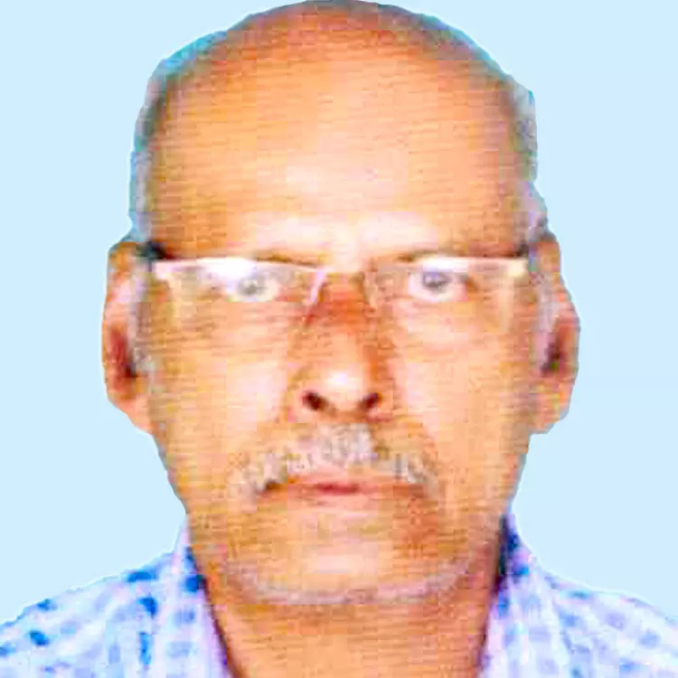 മൈ​ക്കി​ൾ നെ​പ്പോ​ളി​യ​ൻ