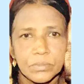 നൂ​ർ​ജ​ഹാ​ൻ