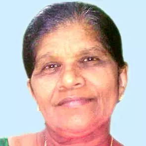 അ​മ്മി​ണി