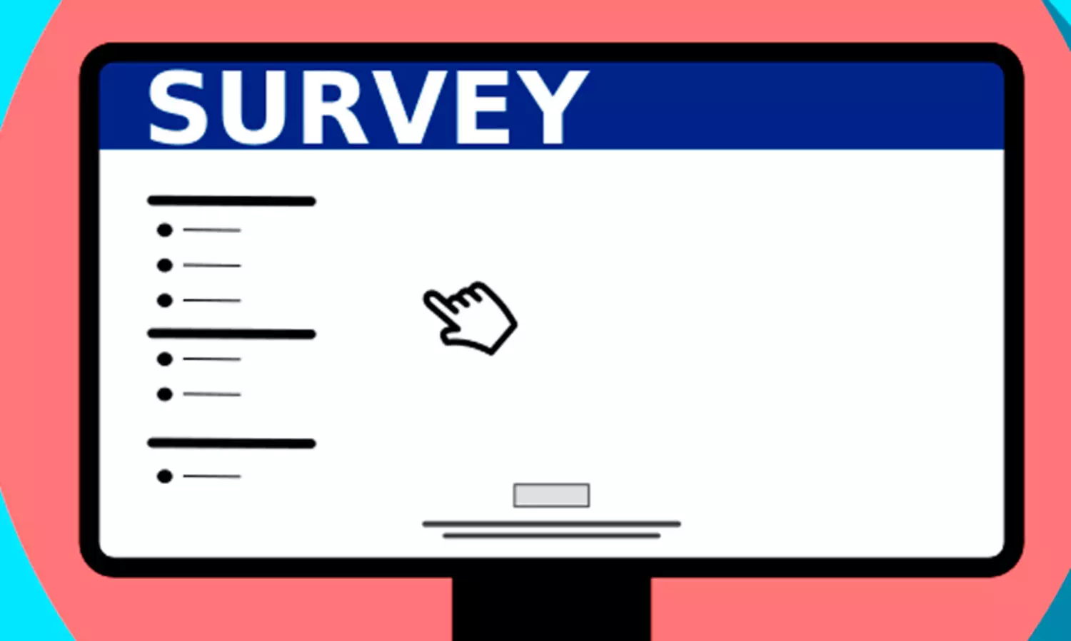 മുന്നാക്കക്കാരിലെ പിന്നാക്കക്കാരെ കണ്ടെത്താൻ സർ​വെ; സാ​മൂ​ഹി​ക സാ​മ്പ​ത്തി​ക സ​ര്‍വേ കു​ടും​ബ​ശ്രീ വ​ഴി