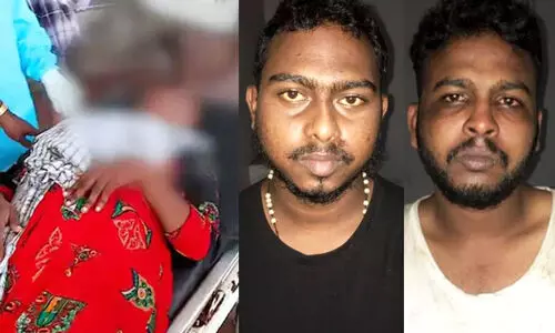 health-worker-attacked