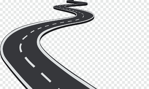 എ.സി റോഡ്‌ നവീകരണം താൽക്കാലിക പാതയിലൂടെ കാറുകൾക്കും സഞ്ചരിക്കാം