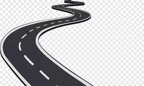 എ.സി റോഡ്‌ നവീകരണം താൽക്കാലിക പാതയിലൂടെ കാറുകൾക്കും സഞ്ചരിക്കാം