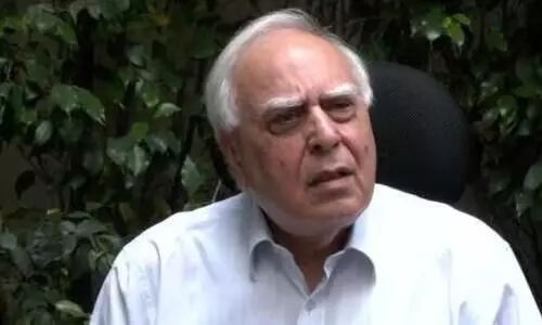kapil sibal 29921