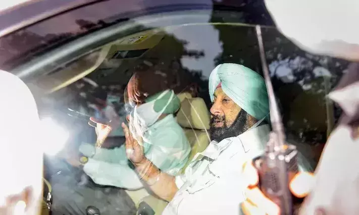 Capt_Amarinder_Singh 29921