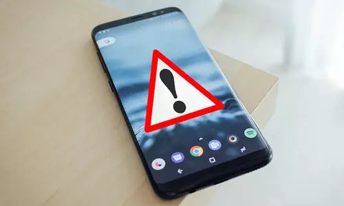 ഒക്ടോബറിന് ശേഷം ഈ സ്മാർട്ട്ഫോണുകളിൽ വാട്സ്ആപ്പ് പ്രവർത്തിക്കില്ല..!