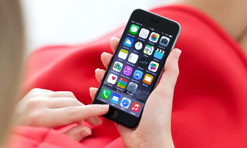 സെപ്തബംർ 30 മുതൽ ലക്ഷക്കണക്കിന്​ ഐഫോണുകളിൽ ഇൻറർനെറ്റ്​ ഉപയോഗിക്കാൻ കഴിയില്ല; കാരണമിതാണ്​...