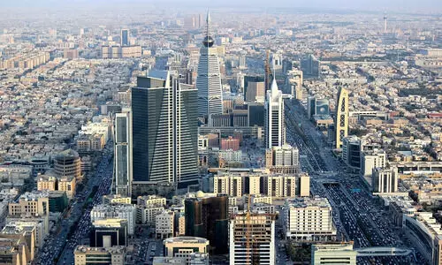 സൗദിയിൽ ബിനാമി ഇടപാട് നിരീക്ഷണം കർശനമാക്കും സൗദിയിൽ ബിനാമി ഇടപാട് നിരീക്ഷണം കർശനമാക്കും