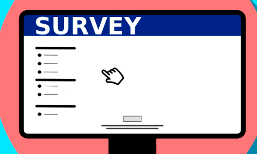 മുന്നാക്കക്കാരിലെ പിന്നാക്കക്കാരെ കണ്ടെത്താൻ സർ​വെ; സാ​മൂ​ഹി​ക സാ​മ്പ​ത്തി​ക സ​ര്‍വേ കു​ടും​ബ​ശ്രീ വ​ഴി