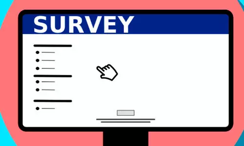 മുന്നാക്കക്കാരിലെ പിന്നാക്കക്കാരെ കണ്ടെത്താൻ സർവെ; സാമൂഹിക സാമ്പത്തിക സര്വേ കുടുംബശ്രീ വഴി മുന്നാക്കക്കാരിലെ പിന്നാക്കക്കാരെ കണ്ടെത്താൻ സർവെ; സാമൂഹിക സാമ്പത്തിക സര്വേ കുടുംബശ്രീ വഴി