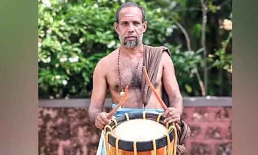 ആട്ടുതല സുന്ദരൻ അറുപതിെൻറ നിറവിൽ ആട്ടുതല സുന്ദരൻ അറുപതിെൻറ നിറവിൽ