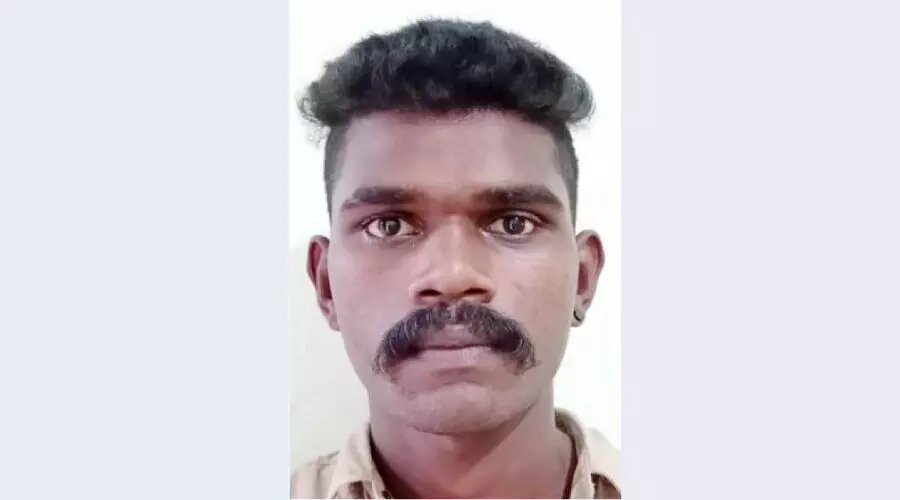 ജാമ്യത്തിലിറങ്ങി കൊലപാതകശ്രമം; കോടതി ജാമ്യം റദ്ദാക്കിയ യുവാവ് പിടിയിൽ ജാമ്യത്തിലിറങ്ങി കൊലപാതകശ്രമം; കോടതി ജാമ്യം റദ്ദാക്കിയ യുവാവ് പിടിയിൽ