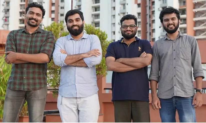 നേരത്തെ തന്നെ ഒരുങ്ങാം, ഐ.ഐ.ടികളിൽ ഉന്നത പഠനം യഥാർഥ്യമാക്കാം